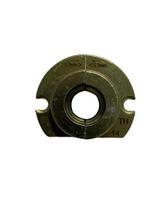 Matriz Airpert Th 20Mm, Emmeti Matriz Airpert Th 20Mm, Emmeti