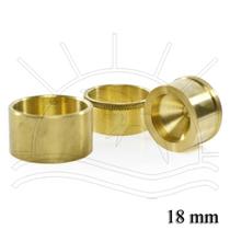 Matriz Bombê Redonda Cardenas nº 18 Matriz Bombê Redonda Cardenas nº 18