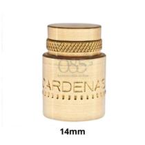 Matriz Cardenas - Escolha o tamanho Matriz Cardenas - Escolha o tamanho