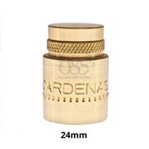 Matriz Cardenas - Escolha o tamanho