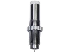 Matriz Collet Lee Precision 91017 para 300 AAC Blackout