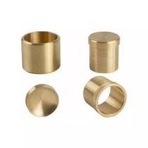 MATRIZ DE ENCAPAR BOTAO Nº12