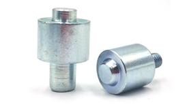 Matriz de ilhos 51 Matriz de ilhos 51