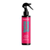 Matriz de spray de porosidade leave-in Instacure Anti-Breakage 200 mL