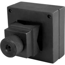 Matriz Fcv035 45,0X45,0Mm Nove54 Aço Furador Chapa Matriz Fcv035 45,0X45,0Mm Nove54 Aço Furador Chapa