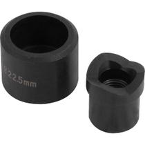 Matriz Furação 22.5mm Para FCV035 Vonder Matriz Furação 22.5mm Para FCV035 Vonder