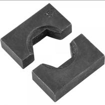 Matriz Hex 150mm Para Alicate Crimpador Acv300Vonder Matriz Hex 150mm Para Alicate Crimpador Acv300Vonder