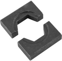 Matriz Hex 240mm Para Alicate Crimpador Acv300Vonder Matriz Hex 240mm Para Alicate Crimpador Acv300Vonder