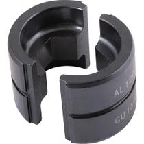 Matriz Hexagonal 150 mm² para Alicate Crimpador Acv 400 Vonder Matriz Hexagonal 150 mm² para Alicate Crimpador Acv 400 Vonder