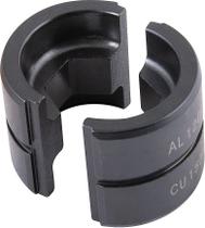 Matriz Hexagonal 150mm Alicates Acv 400 Acv 400B Vonder Matriz Hexagonal 150mm Alicates Acv 400 Acv 400B Vonder