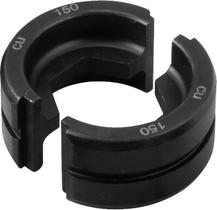 Matriz Hexagonal 150mm² ACC400 Vonder