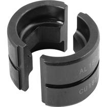 Matriz Hexagonal 185 mm² p/ Alicate Crimpador Acv 400 Vonder