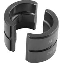 Matriz Hexagonal 300 mm² p/ Alicate Crimpador Acv 400 Vonder Matriz Hexagonal 300 mm² p/ Alicate Crimpador Acv 400 Vonder