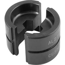 Matriz Hexagonal 35 mm² para Alicate Crimpador Acv 400 Vonder