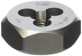 Matriz Hexagonal IRWIN Tools 9423, 1 Pieza, 1.3 x 4.1 x 14.6 cm
