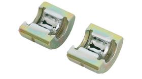 Matriz Para Alicate De Prensar 16Mm, Emmeti Matriz Para Alicate De Prensar 16Mm, Emmeti