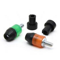 Matriz para Botão de Pressão Ritas nº 10 Matriz para Botão de Pressão Ritas nº 10