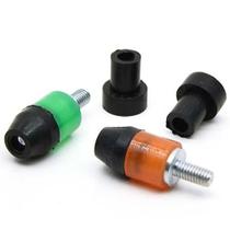 Matriz para Botão de Pressão Ritas nº 12