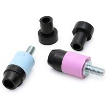 Matriz para Botão de Pressão Ritas nº 15