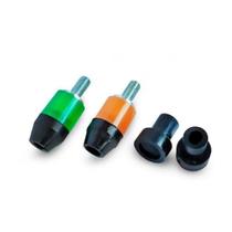 Matriz Para Botão De Pressão Ritas Nº12 - Rita Botões