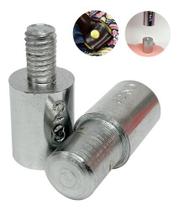 Matriz Para Colocar Rebite 2/3 Nº2 E 3 Balancim Matriz Para Colocar Rebite 2/3 Nº2 E 3 Balancim