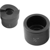 Matriz para Furação 1/2" para Fmv122 - Vonder Matriz para Furação 1/2" para Fmv122 - Vonder