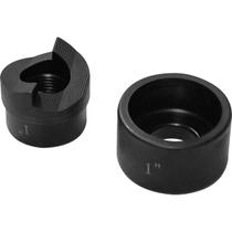 Matriz para Furação 1" para Fmv122 - Vonder Matriz para Furação 1" para Fmv122 - Vonder