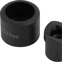 Matriz para Furação 22,5mm para Fcv035 - Vonder Matriz para Furação 22,5mm para Fcv035 - Vonder
