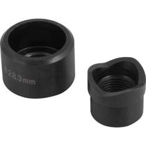 Matriz para Furação 28,3mm para Fcv035 - Vonder Matriz para Furação 28,3mm para Fcv035 - Vonder