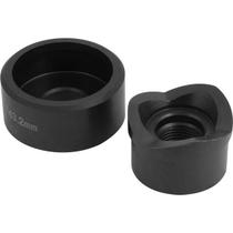 Matriz para Furação 43,2mm para Fcv035 - Vonder Matriz para Furação 43,2mm para Fcv035 - Vonder