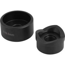 Matriz para Furação 49,6mm para Fcv035 - Vonder Matriz para Furação 49,6mm para Fcv035 - Vonder