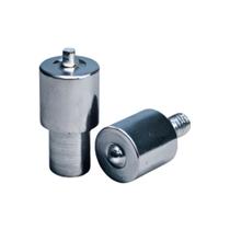 Matriz Para Ilhós N 51 Marpax 01un Matriz Para Ilhós N 51 Marpax 01un