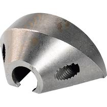 Matriz para jn1601 - a-15051 - makita Matriz para jn1601 - a-15051 - makita