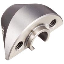 Matriz para Makita JN1601 A-15051 Matriz para Makita JN1601 A-15051