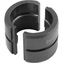 Matriz Redonda 400 mm² para Alicate Crimpador Acv 400 Vonder Matriz Redonda 400 mm² para Alicate Crimpador Acv 400 Vonder