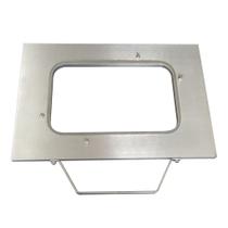 Matriz sbr 180 g300 - cx c/1 Matriz sbr 180 g300 - cx c/1