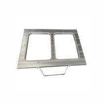 Matriz sbr 350 g301 - cx c/1 Matriz sbr 350 g301 - cx c/1