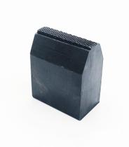 Matriz Superior Base Estriada 40mmx08mm para SSH-50-QH - Sun Special