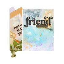 Matrizes De Corte De Alfabeto, Números E Símbolos Básicos Para DIY, Scrapbooking E Artesanato