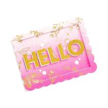 Matrizes De Corte De Alfabeto, Números E Símbolos Para Scrapbooking, Criação De Cartões E Matrizes De Corte De Alfabeto, Números E Símbolos Para Scrapbooking, Criação De Cartões E