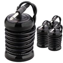 Matrizes de substituição para o sistema Ionic Detox Foot Bath Spa