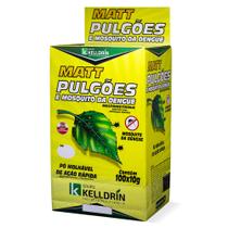 Matt Pulgões Cochonilha Piolho-da-couve Pulgão-da-rúcula