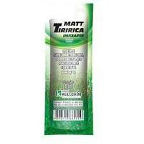 Matt Tiririca Sache 10ml unitário
