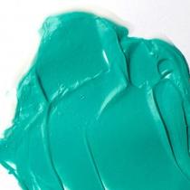 Matte Medium Liquitex 237ml 5108