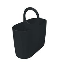Matte Mor/Suporte Multiuso 25129001 Preto Mor Matte Mor/Suporte Multiuso 25129001 Preto Mor