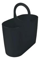 Matte Mor/suporte Multiuso Agua Chimarrão Mate Chácara Matte Mor/suporte Multiuso Agua Chimarrão Mate Chácara