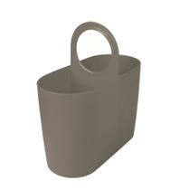 Matte Mor/Suporte Multiuso Fendi Matte Mor/Suporte Multiuso Fendi