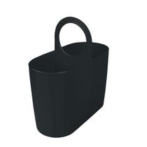 Matte Mor/Suporte Multiuso Preta Matte Mor/Suporte Multiuso Preta