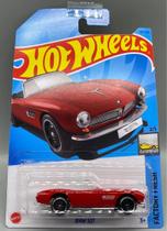 Mattel 2021 Hot Wheels BMW 507 Lacrado