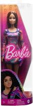 Mattel Boneca Barbie Fashionistas com Sardas Mattel Boneca Barbie Fashionistas com Sardas